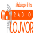 Radio Louvor 2.0