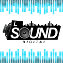 Radio L Sound Digital APK