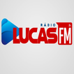 Rádio Lucas Fm