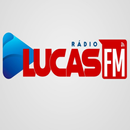 Rádio Lucas Fm aplikacja