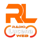 Rádio Lucena Web icône