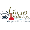 Lucio Ribeiro Turismo APK