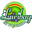 Radio TV Luribay