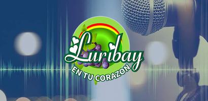 Radio TV Luribay स्क्रीनशॉट 2