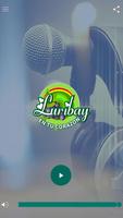 Radio TV Luribay पोस्टर