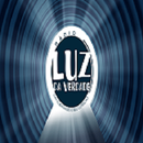 Rádio Luz da Verdade Oficial APK
