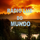 Radio Luz do Mundo APK