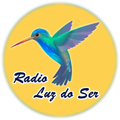Rádio Luz do Ser