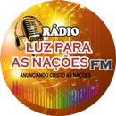 Radio Luz para as Naçoes APK