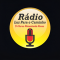 Radio Luz Para O Caminho