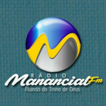 Radio Manancial FM Pecem