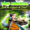 Radio Manancial (Pr. Ney)