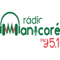 Radio Manicore