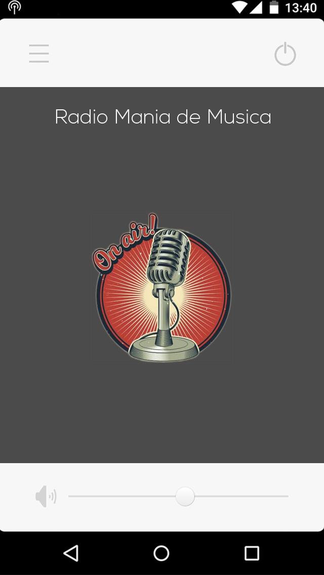 Free fm radio for android Free fm radio for android