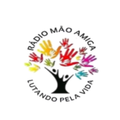 Radio Mão Amiga