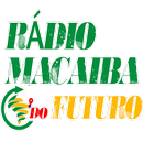 Radio Macaiba do Futuro APK