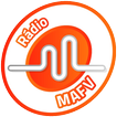 Rádio MAFV