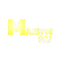 Radio Fm Joinville