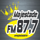 Rádio Majestade FM-APK