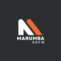 Radio Marumba 98 Fm