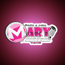 Rádio Mary publicidade APK