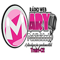 Radio Mary Publicidade