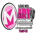 Radio Mary Publicidade APK