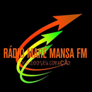 Rádio Maré mansa FM Paranaguá APK
