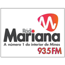 Radio Mariana FM APK
