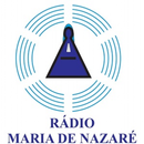 Radio Maria de Nazare APK