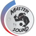 Radio Master