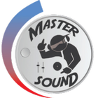 Radio Master icône
