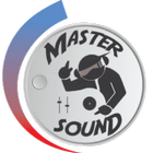 Radio Master icono