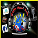 Rádio Maua news FM APK