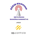 APK Rádio Maxxtro