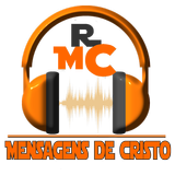 Rádio Mensagem de Cristo آئیکن