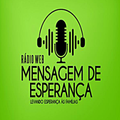 Radio Mensagem de Esperança