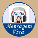 Rádio Mensagem Viva APK