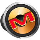 Rádio Mega Digital APK