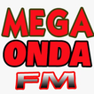 Rádio Mega Onda fm