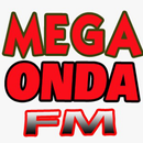 Rádio Mega Onda fm APK