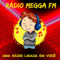 Radio Megga Fm