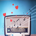 Radio Melodia RN