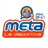 Radio META FM 94.1