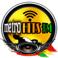 Rádio Metro Hits FM