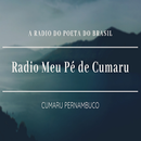 Rádio Meu Pé de Cumaru APK