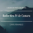 Rádio Meu Pé de Cumaru icône