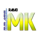 Rádio MK Brasil APK