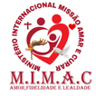 Radio MIMAC