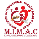 Radio MIMAC aplikacja